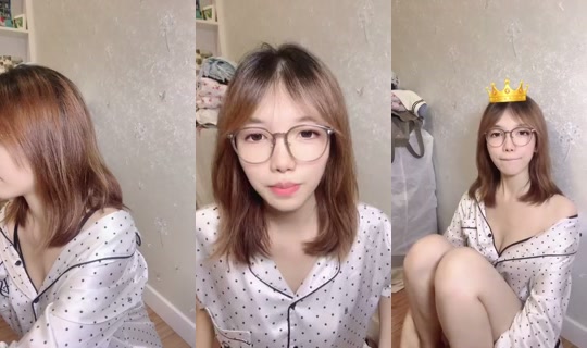 1130652990's Live Session — Aug 2, 2026, 5:18 PM