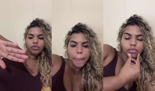 1130753643's Live Session — Jul 26, 2026, 9:33 PM