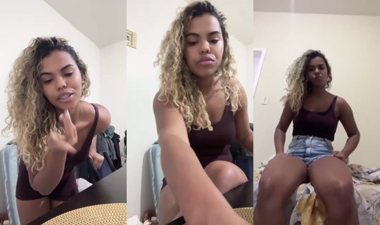 1130753643's Live Session — Jul 26, 2026, 10:31 PM