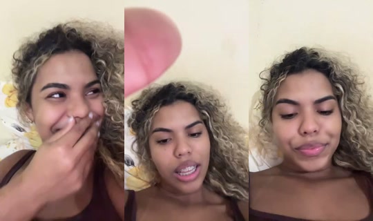 1130753643's Live Session — Jul 26, 2026, 11:29 PM