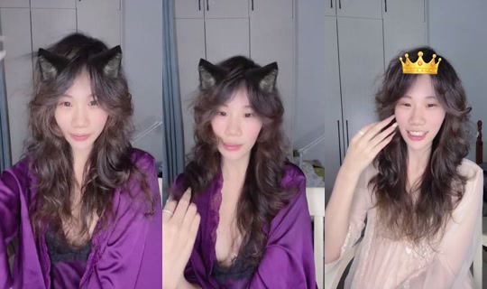 1130817642's Live Session — Aug 4, 2026, 3:00 PM