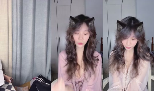 1130817642's Live Session — Aug 4, 2026, 4:05 PM