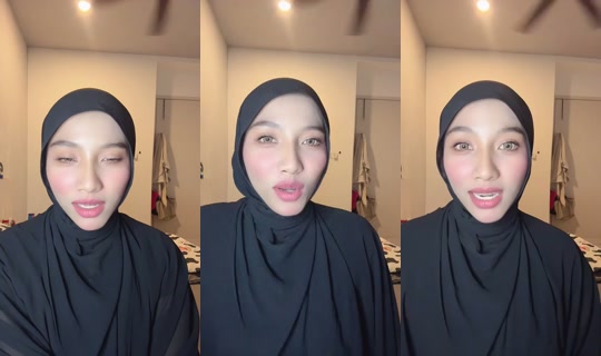 1130829313's Live Session — Jul 27, 2026, 3:49 PM