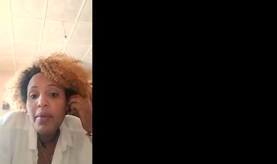 1130863291's Live Session — Aug 2, 2026, 10:49 AM