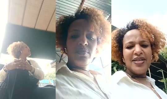 1130863291's Live Session — Aug 2, 2026, 11:48 AM