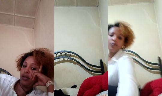 1130863291's Live Session — Aug 2, 2026, 3:10 PM