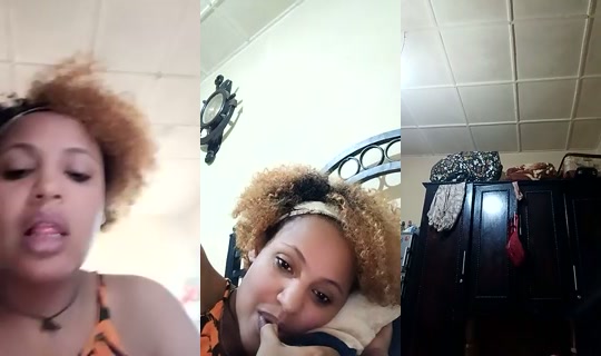 1130863291's Live Session — Aug 3, 2026, 6:42 AM