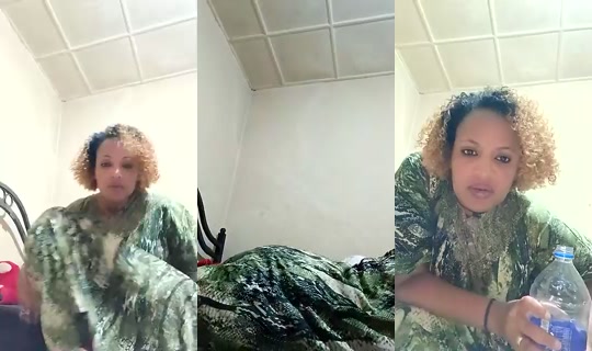 1130863291's Live Session — Aug 3, 2026, 9:19 PM
