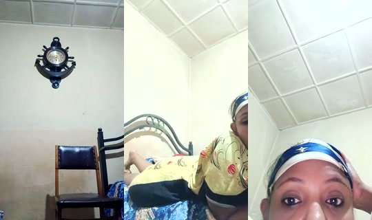 1130863291's Live Session — Oct 19, 2026, 9:15 PM