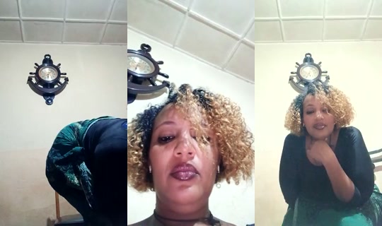 1130863291's Live Session — Oct 28, 2026, 8:51 PM