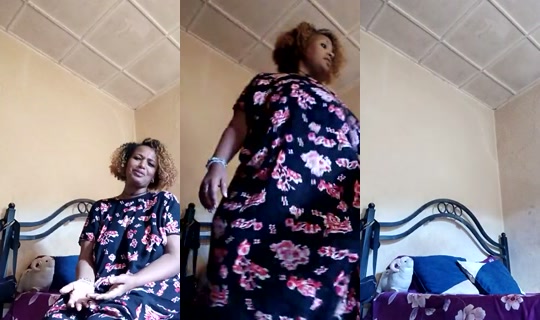 1130863291's Live Session — Oct 29, 2026, 8:32 AM