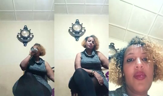 1130863291's Live Session — Oct 29, 2026, 8:13 PM