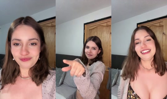 1130894293's Live Session — Jul 26, 2026, 12:53 AM