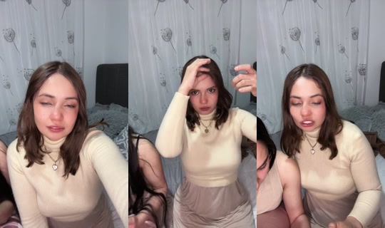 1130894293's Live Session — Jul 27, 2026, 2:55 AM