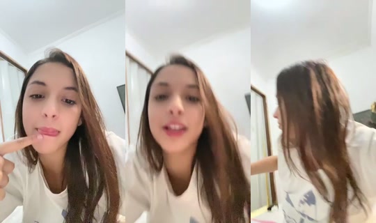 1130896001's Live Session — Jul 25, 2026, 7:42 PM