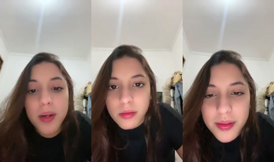 1130896001's Live Session — Jul 26, 2026, 5:35 PM