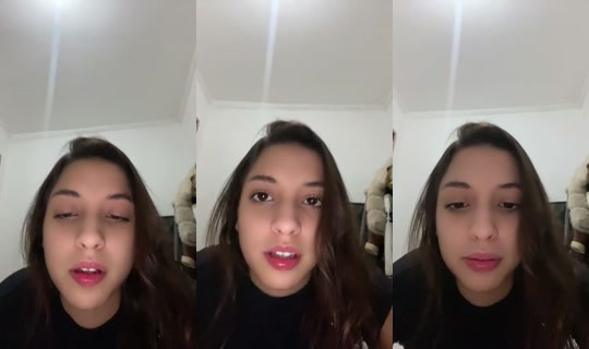 1130896001's Live Session — Jul 27, 2026, 2:37 AM