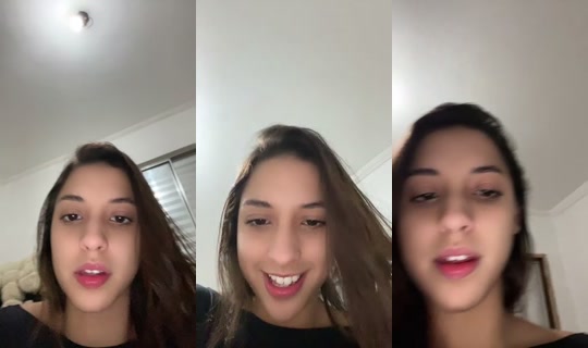 1130896001's Live Session — Jul 27, 2026, 3:35 AM