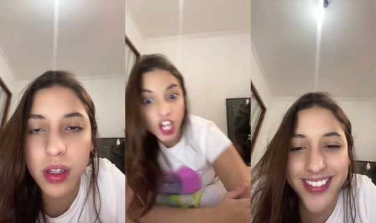 1130896001's Live Session — Jul 27, 2026, 6:48 PM