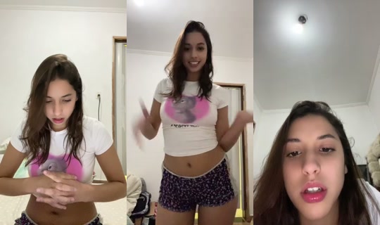 1130896001's Live Session — Jul 28, 2026, 12:07 AM