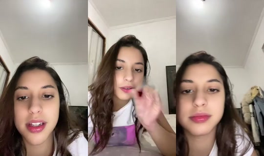 1130896001's Live Session — Jul 28, 2026, 1:48 AM