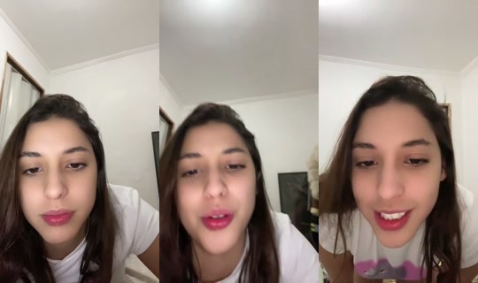 1130896001's Live Session — Jul 28, 2026, 3:25 AM