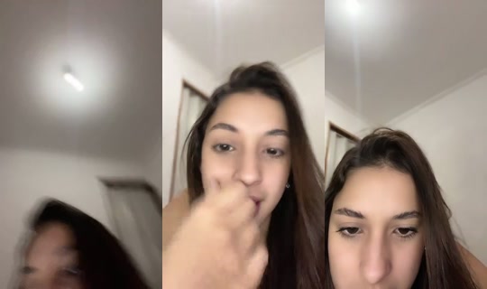 1130896001's Live Session — Jul 30, 2026, 5:51 PM