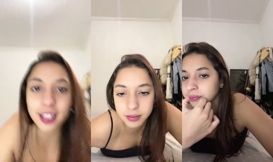 1130896001's Live Session — Jul 30, 2026, 7:04 PM