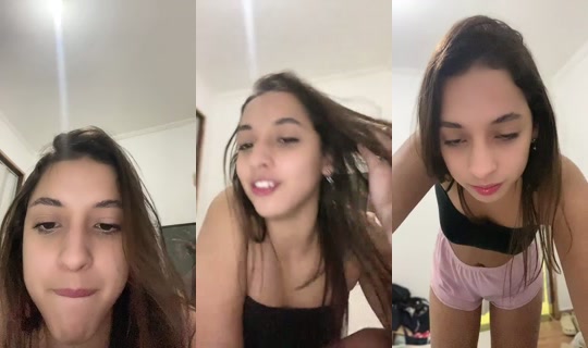 1130896001's Live Session — Jul 31, 2026, 1:17 AM