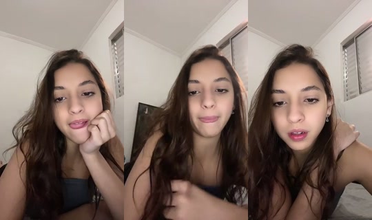 1130896001's Live Session — Jul 31, 2026, 4:58 PM