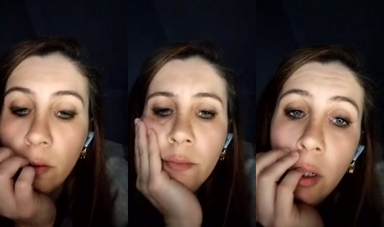 1130905646's Live Session — Oct 24, 2026, 11:35 PM