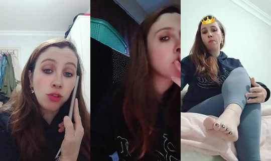 1130905646's Live Session — Oct 27, 2026, 2:52 PM