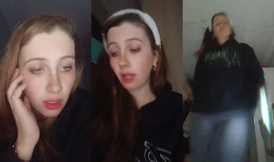1130905646's Live Session — Oct 28, 2026, 8:51 PM