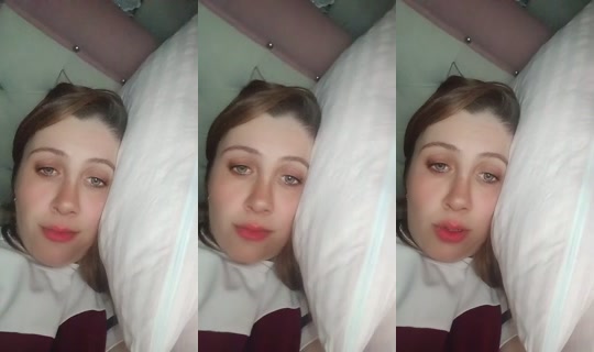 1130905646's Live Session — Oct 28, 2026, 10:44 PM