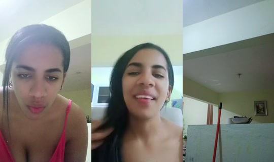 1130915172's Live Session — Jul 28, 2026, 5:32 PM