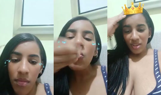1130915172's Live Session — Jul 31, 2026, 11:57 PM