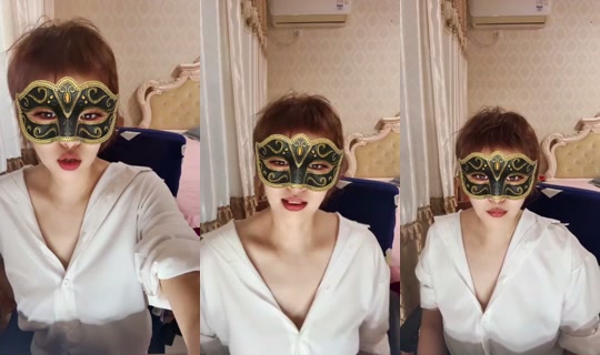 1130936956's Live Session — Aug 2, 2026, 11:07 AM