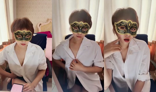 1130936956's Live Session — Aug 3, 2026, 8:20 AM