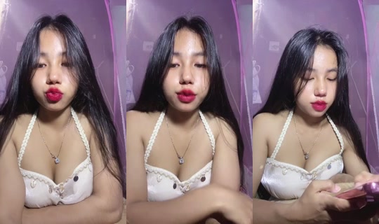 1130974443's Live Session — Jul 24, 2026, 3:48 PM