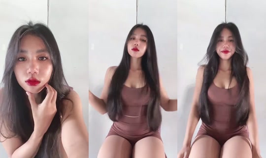 1130974443's Live Session — Jul 27, 2026, 1:58 AM
