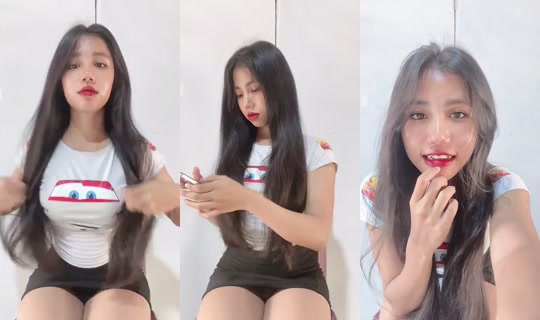 1130974443's Live Session — Jul 27, 2026, 7:49 AM