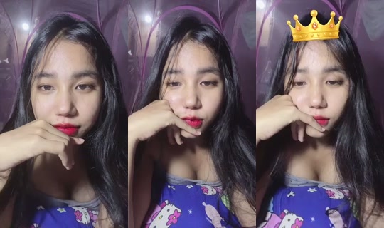 1130974443's Live Session — Jul 27, 2026, 2:02 PM