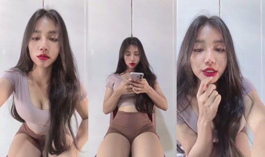 1130974443's Live Session — Jul 28, 2026, 7:56 AM