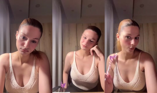 1131005681's Live Session — Aug 1, 2026, 8:51 PM