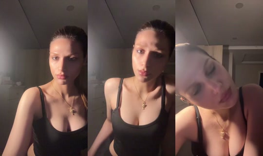 1131005681's Live Session — Oct 15, 2026, 11:37 PM