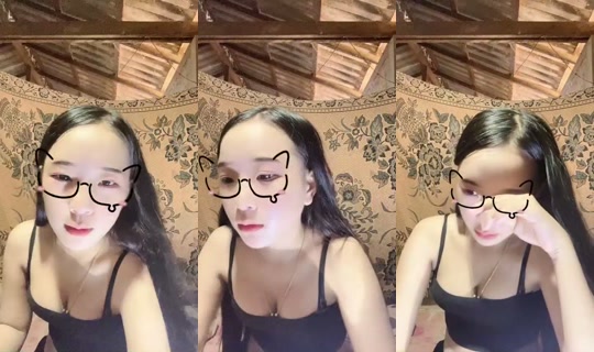 1131074293's Live Session — Oct 14, 2026, 3:05 AM