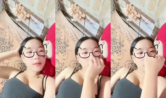1131074293's Live Session — Oct 14, 2026, 9:02 AM