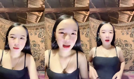 1131074293's Live Session — Oct 15, 2026, 8:10 AM