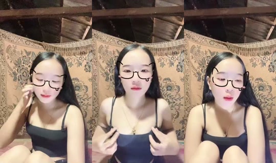 1131074293's Live Session — Oct 15, 2026, 9:28 AM