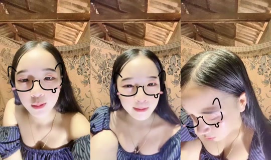 1131074293's Live Session — Oct 21, 2026, 2:55 AM